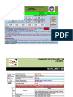 Segak - Selangor v4 Sr-1 2014bba0014sk Tok Muda