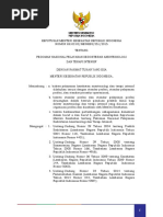 Download Permenkes 2015 by rafikakurniati6 SN294331590 doc pdf