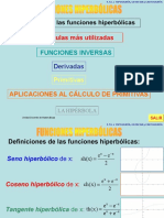 integrales