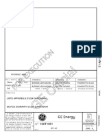 106T1951 - D Device Summary