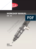 DDNX399 Manual de Servicio EUI Serie E3 PDF