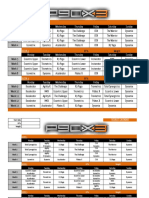 Workout Calendars.pdf