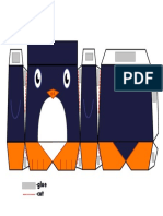 Penguin