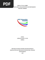 Download Aplikasi Pencarian Lokasi Penting Di Pur by Bufa Amar SN294337024 doc pdf