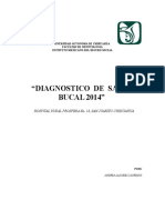 DIAGNOSTICO 2014.doc