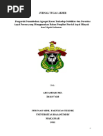 Download 14 Jurnal Ari Translate by pport SN294339462 doc pdf