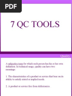 Download 7qc_tools_173 by presidusajr SN29433973 doc pdf