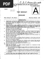 GK PDF | PDF