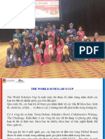 Scholars 1 - Eton SG PDF