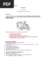 Download PT3 ESSAY by Zeke Kher SN294340685 doc pdf