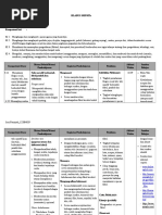 Download Rpp K13 314 Smp Kls VIII bahasa inggris by asbagz SN294341294 doc pdf