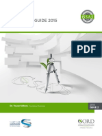 GSAS_Technical_Guide_2015.pdf