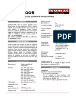 ro-DUROFLOOR.pdf