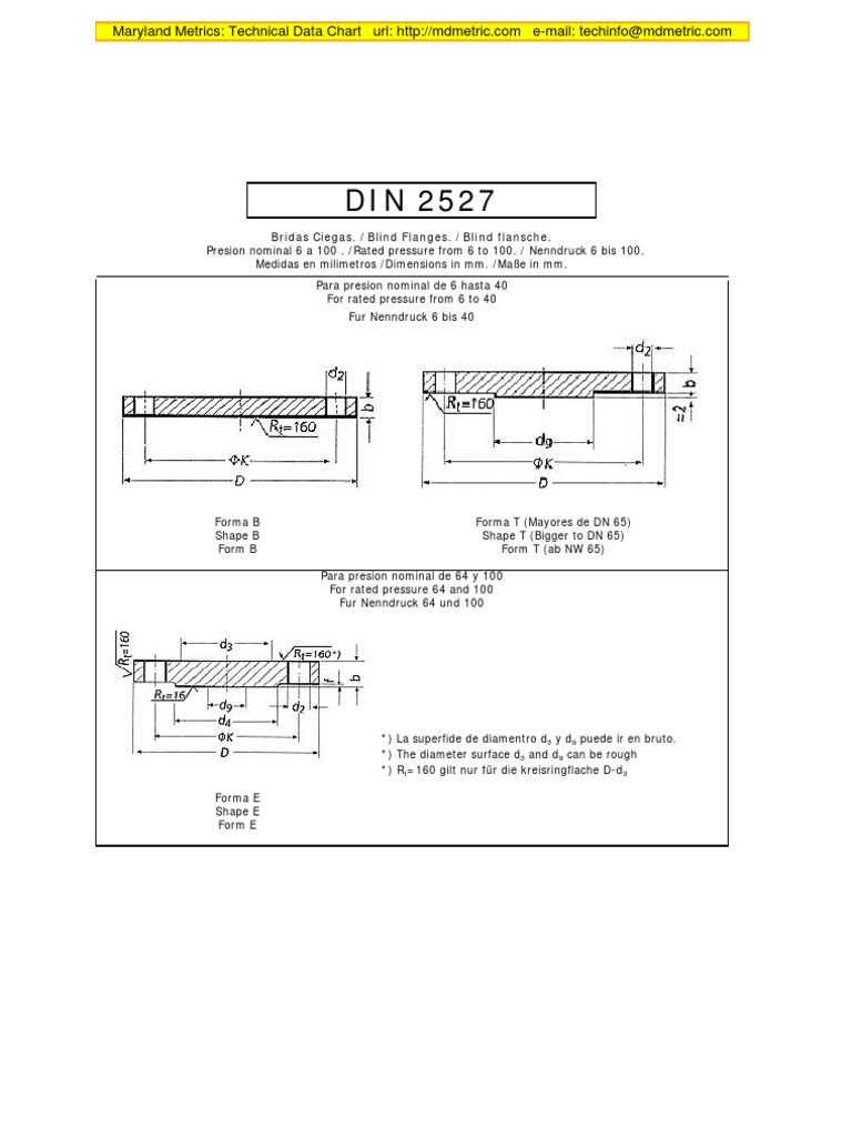 2527 Set | PDF