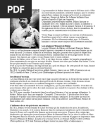 Balzac