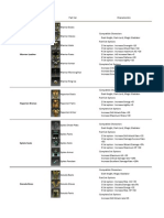Download MU Season4 Ancient Sets by Egay461982 SN29434956 doc pdf