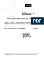 Offerta Monoblocco Enel DG2061-VII Ed.