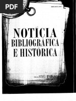 Movimentos juvenis de 1968