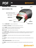 01 General Information