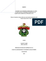 Download Skrip Sianet Tampi by SianetFheeTampi SN294354910 doc pdf