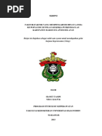 Download Skrip Sianet Tampi by SianetFheeTampi SN294354910 doc pdf
