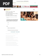 Songbook Kleber Lucas