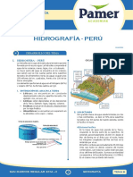 Geog_Sem_8_Hidrograf+¡a -  Per+¦