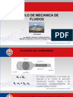 Clase de Mecanica de Fluidos-1