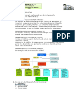 Autoevaluacion Formativa III