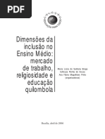 dimensoes_inclusao_quilombola