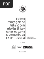 Etnico Racial Educaca-para-Todos 36 Miolo