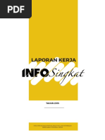 Download 2015_Info Singkat Annual Report by Info Singkat SN294361784 doc pdf