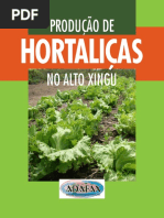 Horta Adafax Site
