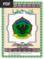 Download alHikmah darulhikmah by AG Gwan SN294364688 doc pdf