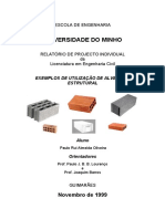 UMinho_Exemplos de Utilização de Alvenaria Estrutural_1999_Oliveira