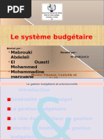 système budgétaire.pptx