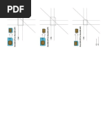 Gabarito Micro SIM Deixar Em 125dezoom