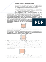 1-Conceitos Fundamentais Lista