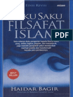 0035 [www.pustaka78.com] Buku Saku Filsafat Islam oleh Haidar Bagir.pdf