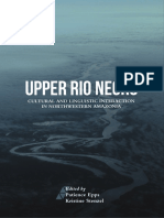 epps stenzel 2013-upper rio negro