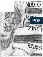 Audio Junkie 8 PDF