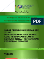 SPI NORMA BAHARU GPI 2015.pptx