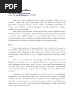 Download Atasi Polusi Dengan Plasma by Dian Rahmatillah SN294379977 doc pdf