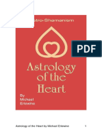 Astrology of the Heart (1)