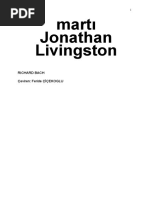 Jonathan Livingston Martı PDF