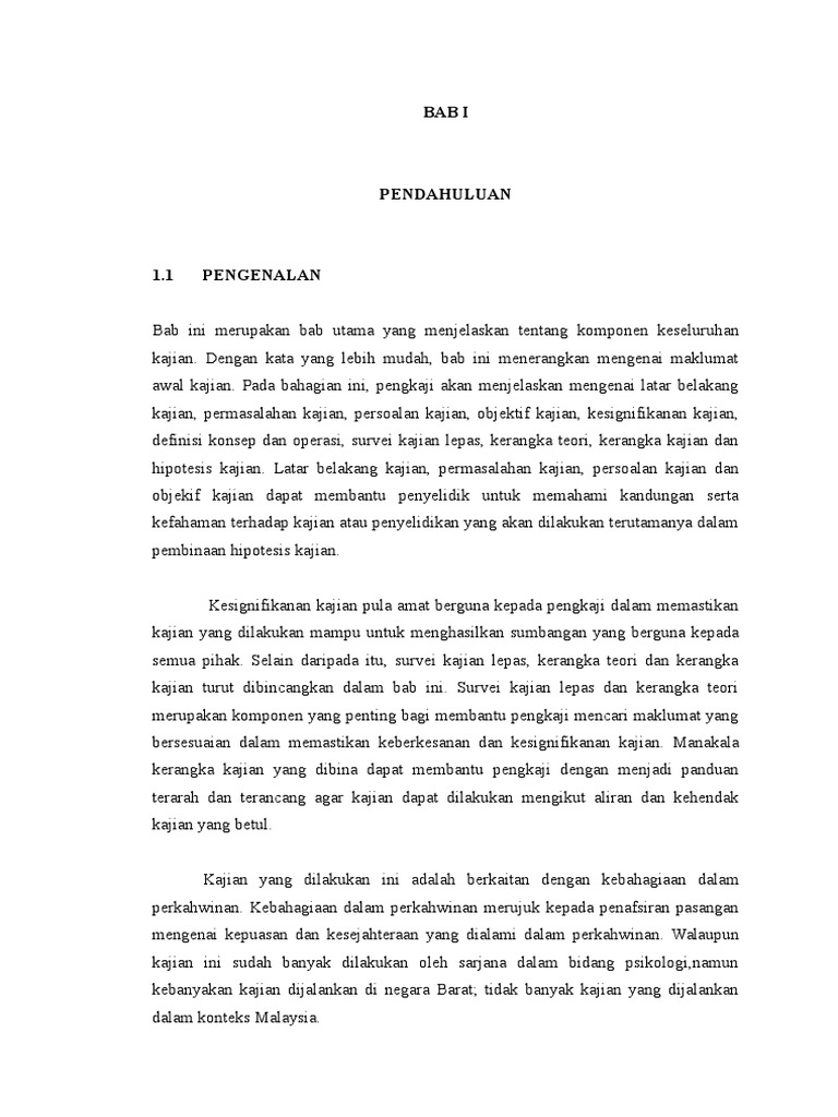 Thesis perkahwinan 06 image