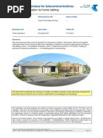 Essencial Home Cabling (Australia)