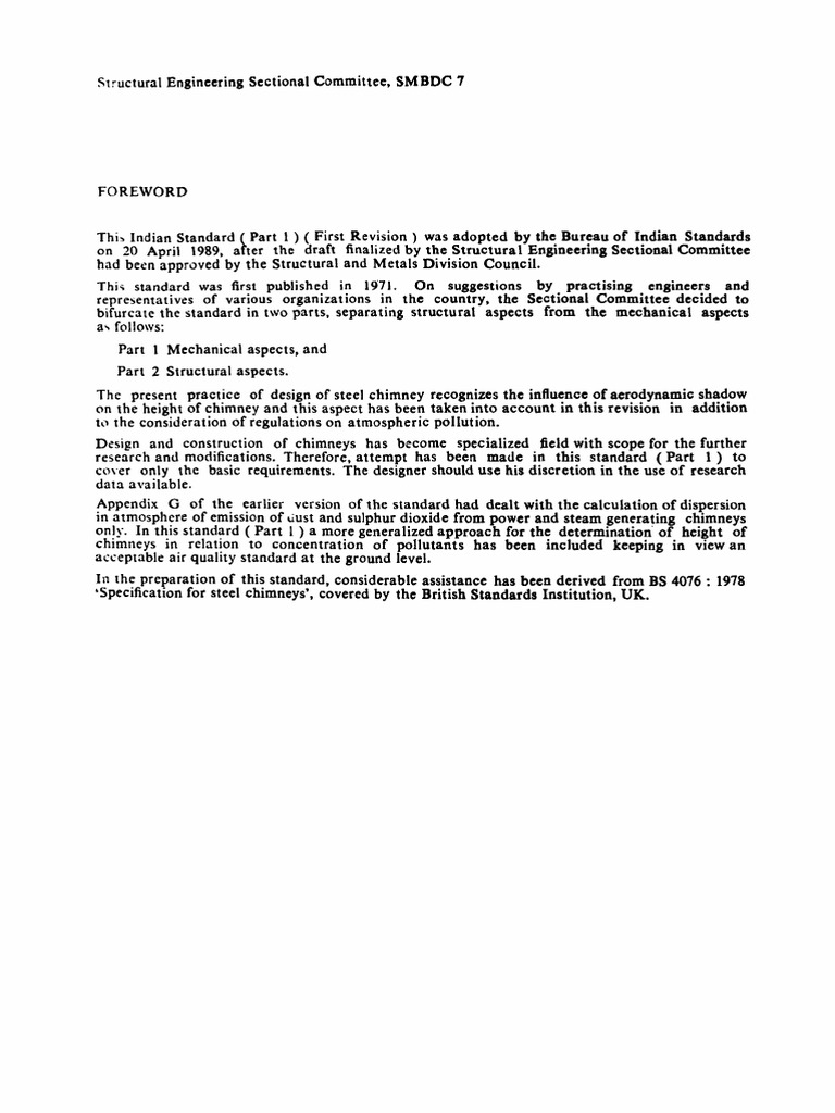 6 Pdfsam Is.6533.1.1989 | PDF | Technology & Engineering
