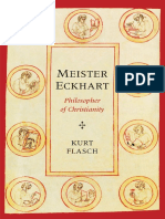 Meister Eckhart