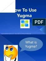 Ligaya_Malay_How to Use Yugma